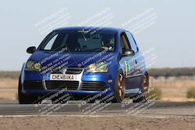 media/Oct-20-2024-Speed Ventures (Sun) [[868654b27b]]/Yellow/Session 1 (Sweeper)/